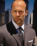 Jason Statham